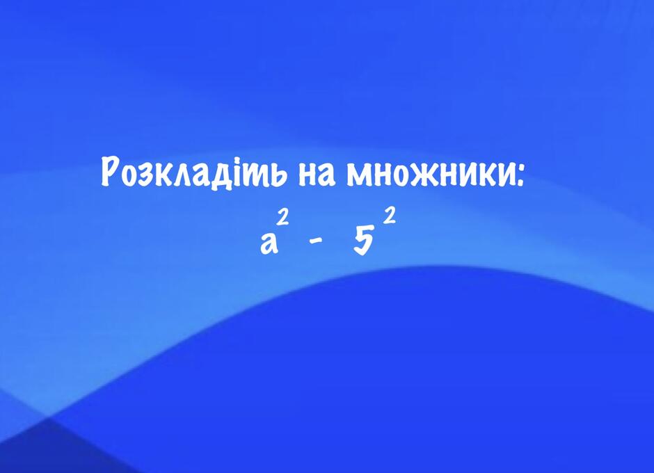 0300c1pc-8ddc-940x680.jpg