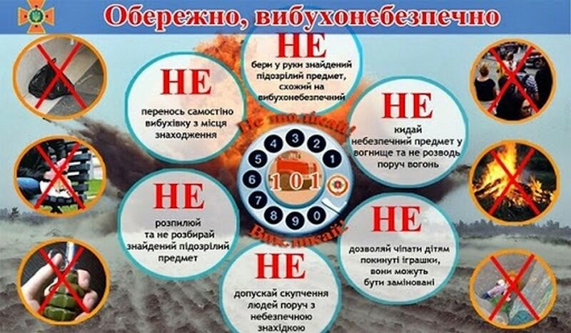 0300c1qc-c4db-800x467.jpg