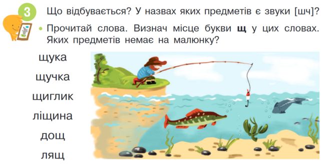 0300c1tb-a22a-655x336.png
