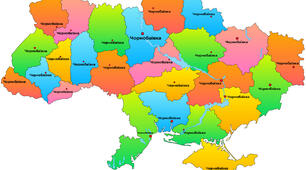 Конструктор тестів. Надійний інструмент для перевірки знань