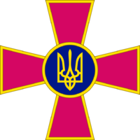 0300c1yv-46eb-200x200.png