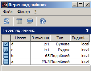 0300c1z4-d8e3-295x230.png