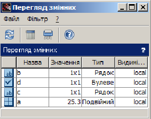 0300c1zn-51cc-295x232.png