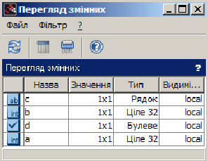 0300c202-c11c-296x229.png