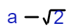 0300c20h-b40e-105x41.png