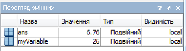 0300c23e-05ab-381x105.png