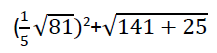 0300c258-fa04-217x53.png