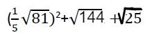 0300c26b-89dd-219x57.png