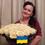 Рощіна Діана Вікторівна