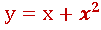 0300c2aw-9d3a-101x30.png