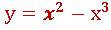 0300c2az-70c5-111x30.png