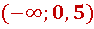 0300c2b8-bbf1-94x29.png