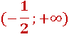 0300c2bb-6152-97x52.png