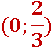 0300c2bd-3a9f-52x52.png