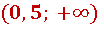 0300c2bo-bcd3-104x29.png