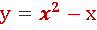 0300c2ed-0ea6-97x30.png