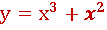 0300c2ei-b58b-107x30.png