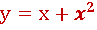 0300c2el-56a0-97x30.png