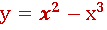 0300c2en-1cc5-107x30.png