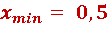 0300c2fi-6cb1-109x29.png