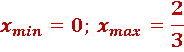 0300c2fl-ff55-184x52.png