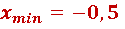 0300c2fn-d717-125x29.png