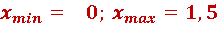 0300c2fo-f6b2-219x29.png