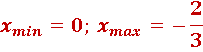 0300c2gr-31d1-203x52.png