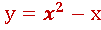 0300c2hn-97aa-101x30.png