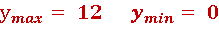 0300c2is-5d6d-219x29.png