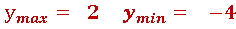 0300c2it-9a31-236x29.png