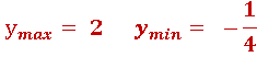 0300c2iv-8ea3-235x52.png