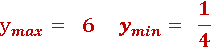 0300c2ix-67ac-211x52.png
