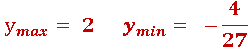 0300c2k1-f5e8-248x52.png