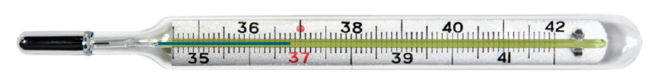 0300c2xg-a136-666x75.png