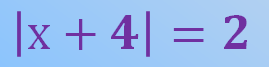 0300c33v-576a-269x67.png