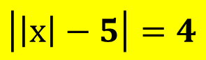 0300c355-76c7-295x87.png