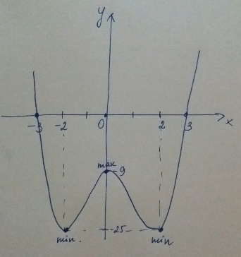 0300c35h-1be6-342x364.png