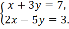 0300c39v-4e43-137x57.png