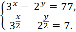 0300c3a6-e6e6-156x67.png