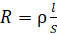 0300c3bc-5c9c-57x35.png