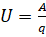 0300c3bf-9116-46x37.png