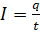 0300c3bk-f71d-40x33.png