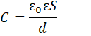 0300c3dc-a883-129x52.png