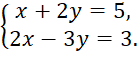 0300c3de-5a7b-137x57.png