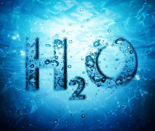 0300c3en-1732-600x506.jpg