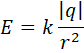 0300c3eu-96be-84x53.png