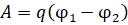 0300c3ey-95ac-128x25.png