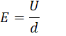 0300c3f6-68a8-95x52.png