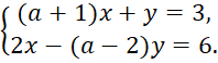 0300c3mg-d859-198x58.png